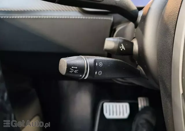 TESLA Model X Performance