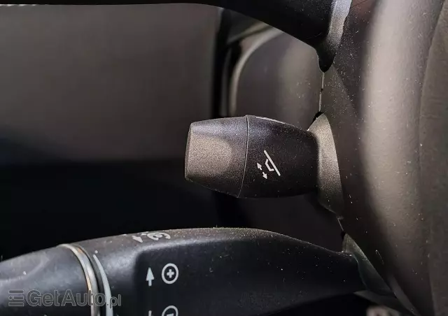 TESLA Model X Performance