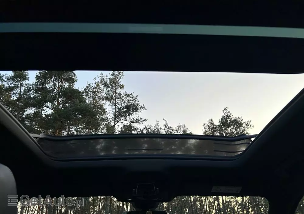 AUDI Q5 45 TFSI quattro S tronic sport