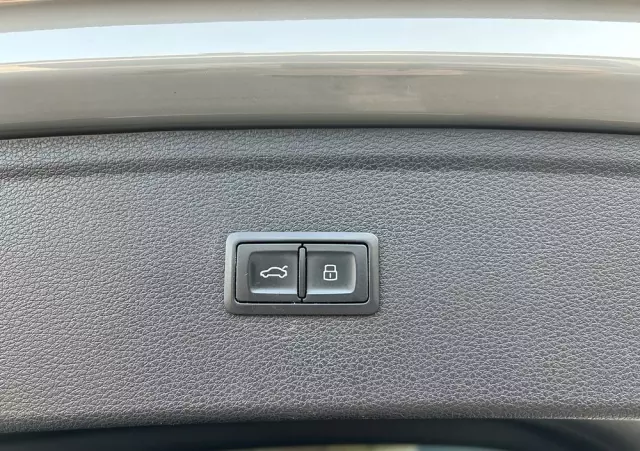 AUDI Q5 45 TFSI quattro S tronic sport