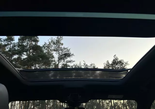 AUDI Q5 45 TFSI quattro S tronic sport