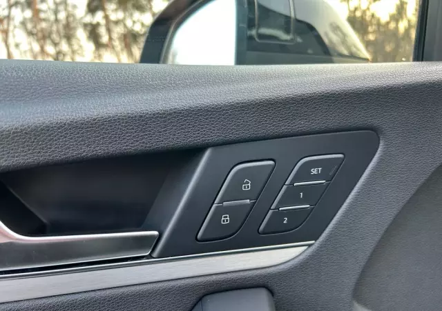 AUDI Q5 45 TFSI quattro S tronic sport