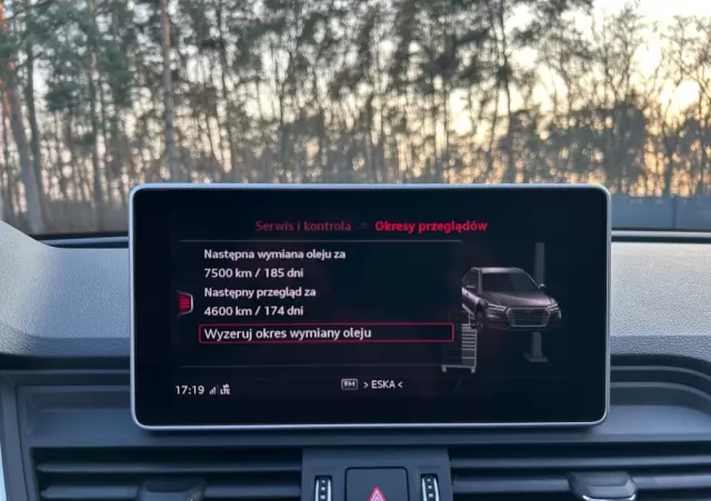 AUDI Q5 45 TFSI quattro S tronic sport