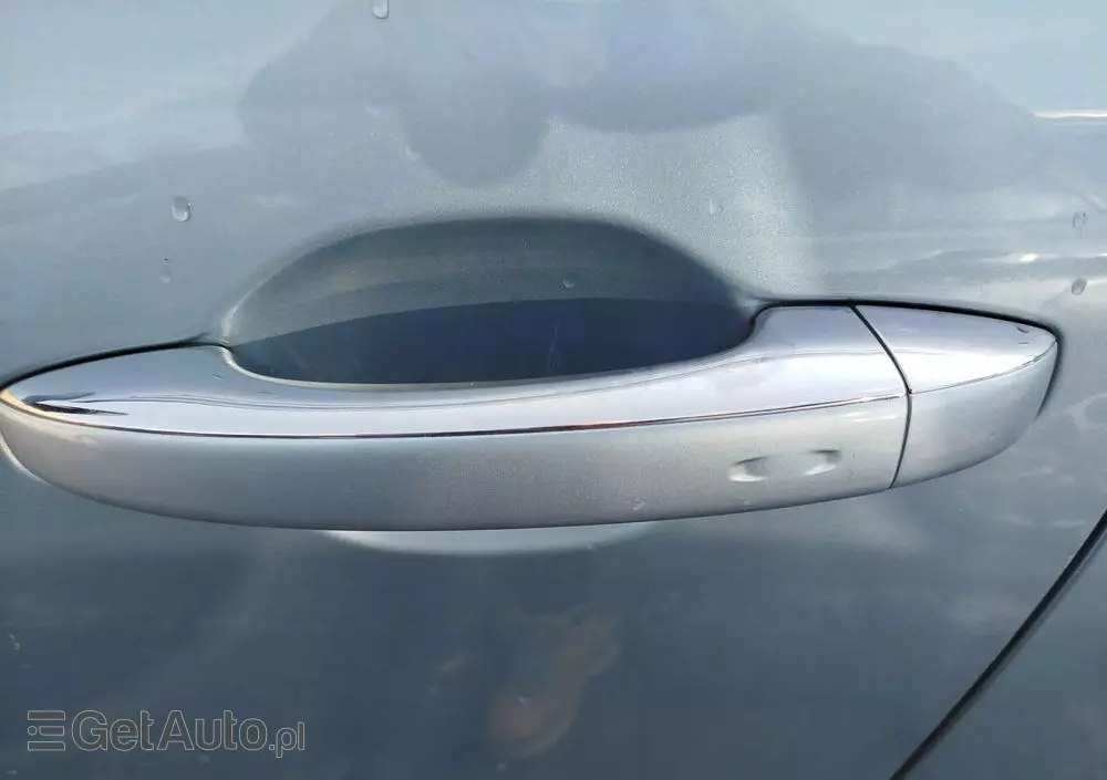 RENAULT Grand Scenic ENERGY dCi 130 Business