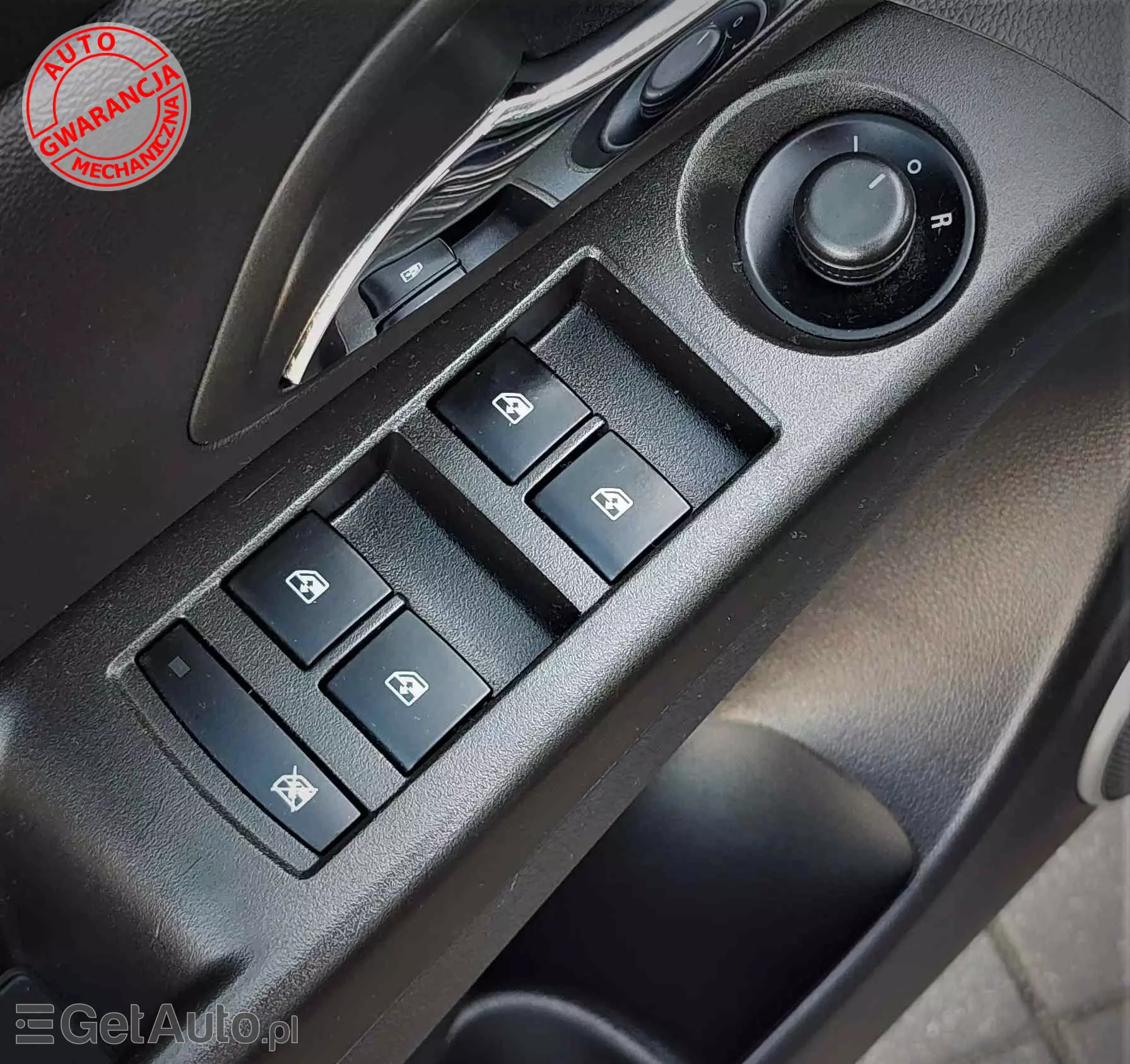 CHEVROLET Cruze Station Wagon 1.4T LTZ