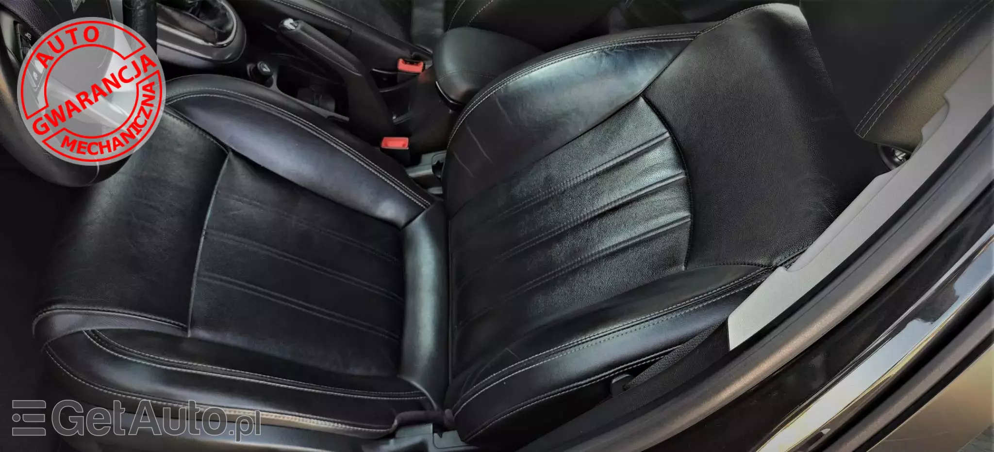 CHEVROLET Cruze Station Wagon 1.4T LTZ