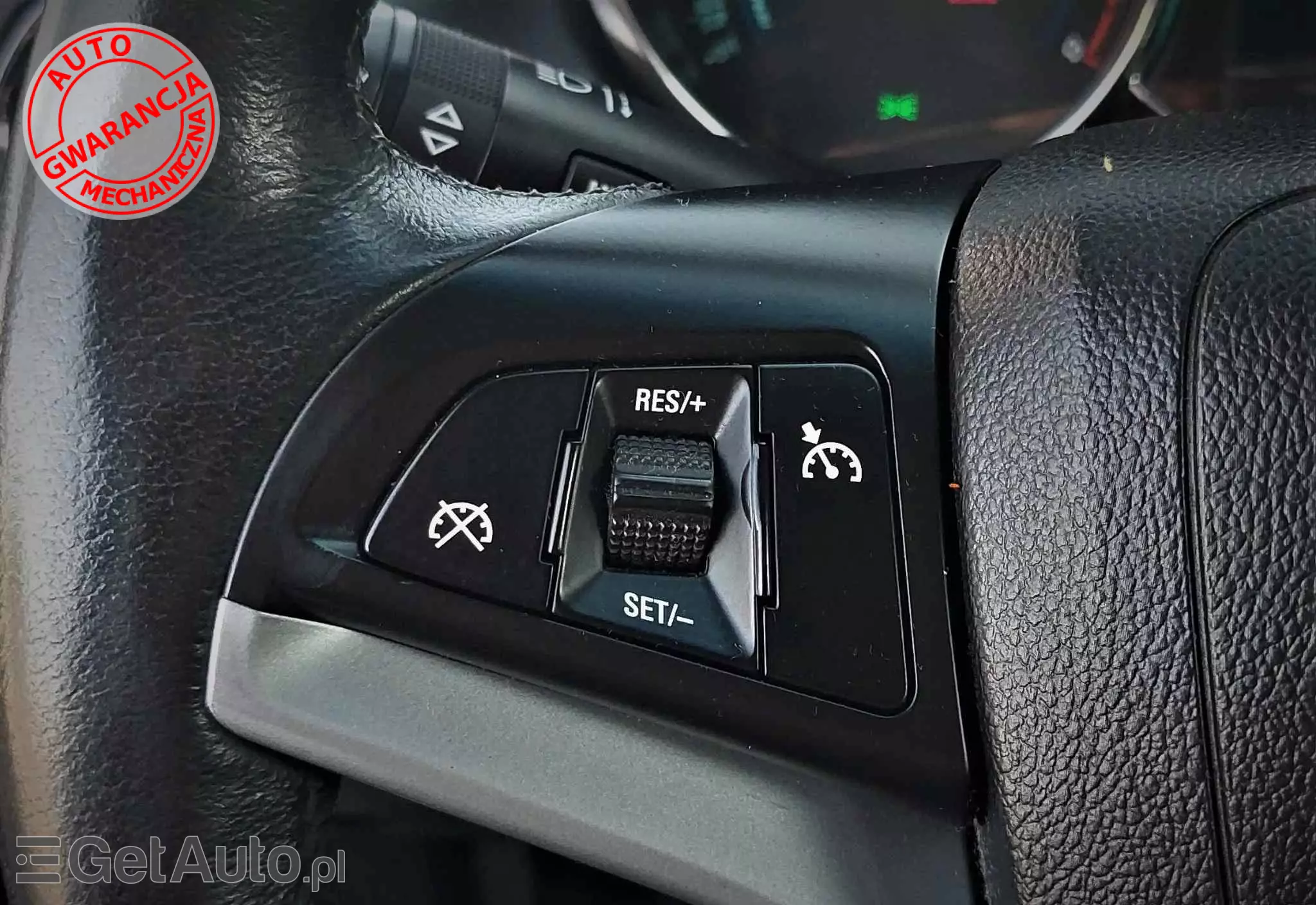 CHEVROLET Cruze Station Wagon 1.4T LTZ