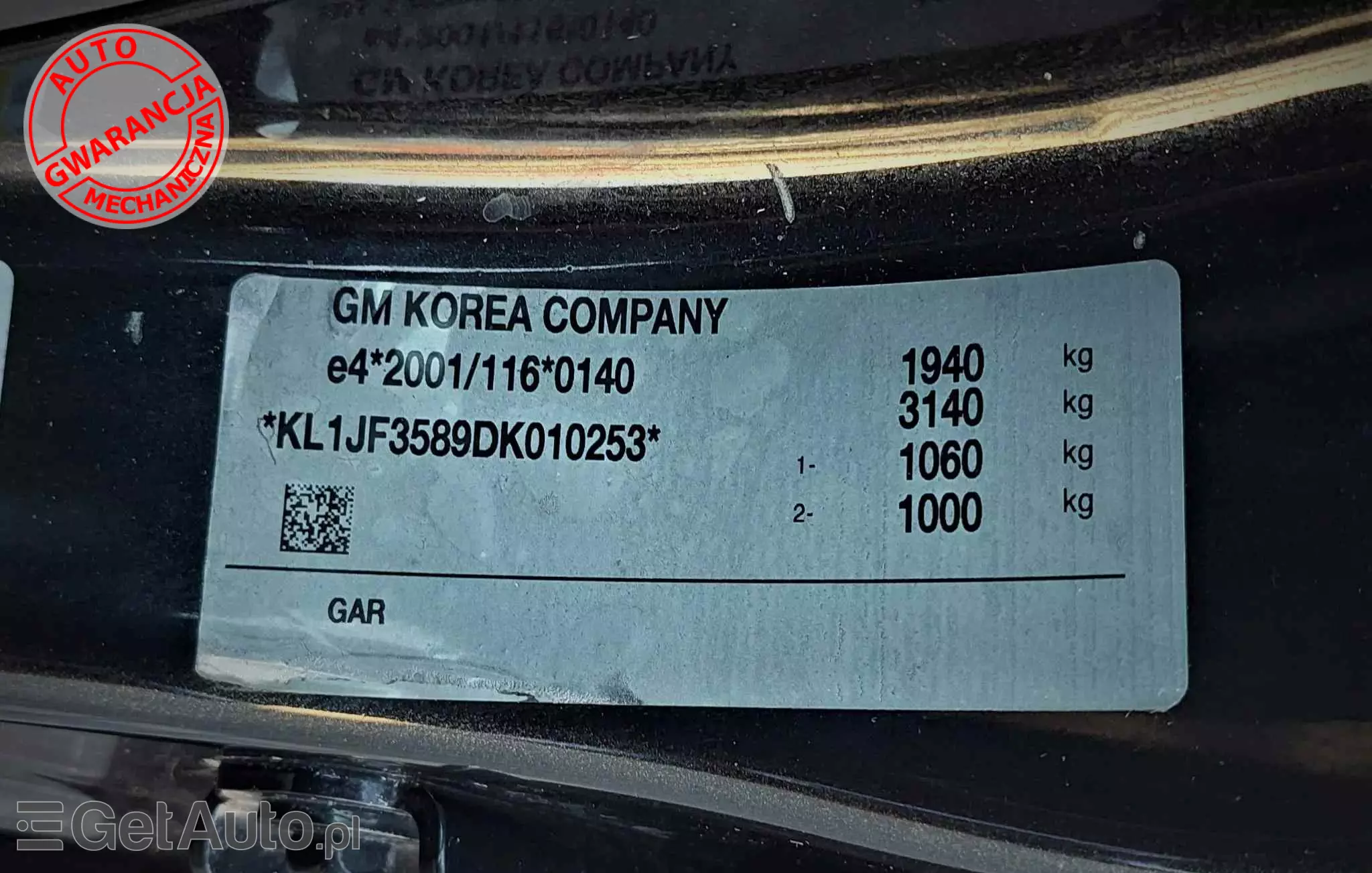 CHEVROLET Cruze Station Wagon 1.4T LTZ