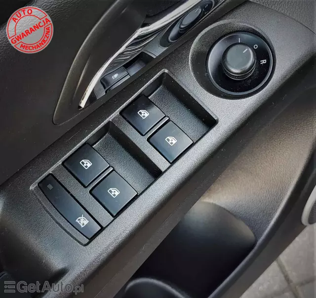 CHEVROLET Cruze Station Wagon 1.4T LTZ