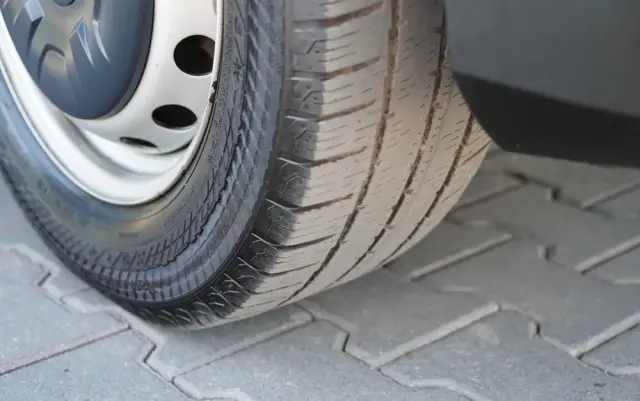 RENAULT MASTER / BLASZAK /  L3H2 / FURGON / 2023 R / SPROWADZONY 