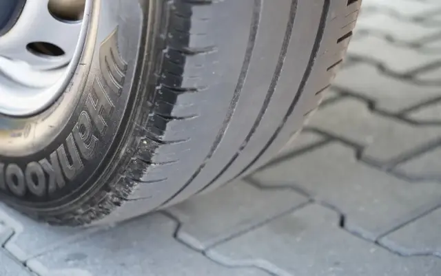 RENAULT MASTER / BLASZAK /  L3H2 / FURGON / 2023 R / SPROWADZONY 