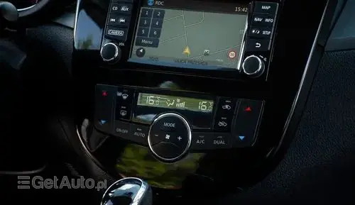 NISSAN Pulsar 
