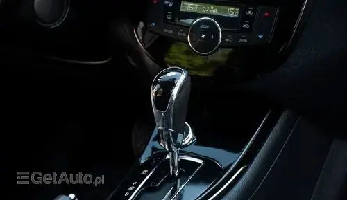 NISSAN Pulsar 