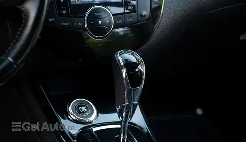 NISSAN Pulsar 