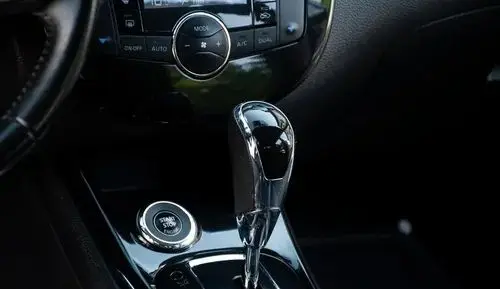 NISSAN Pulsar 