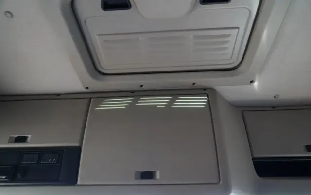 DAF XF 530 / PUSHER / 6X2/  RETARDER /  SPACE CAB /  OŚ PODNOSZONA 