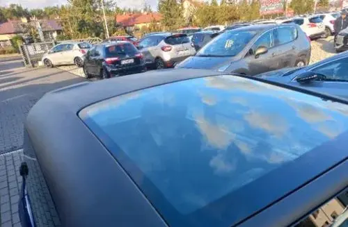 CITROEN Ami 