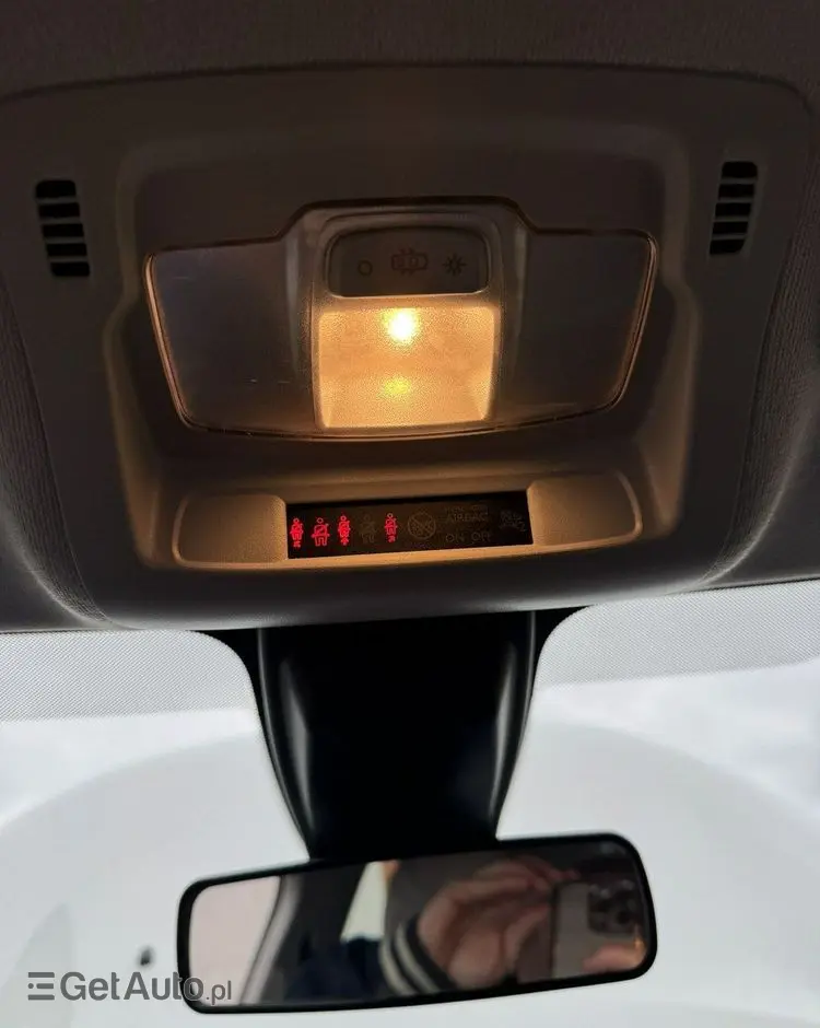CITROËN C3 1.2 PureTech Plus