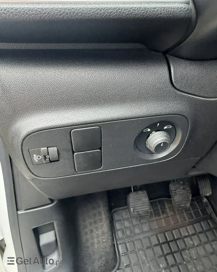 CITROËN C3 1.2 PureTech Plus