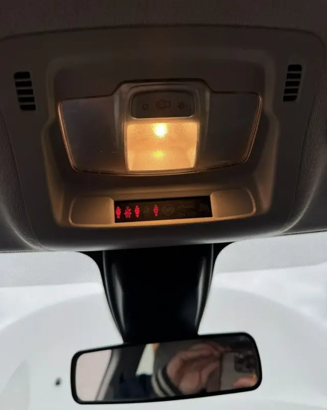 CITROËN C3 1.2 PureTech Plus