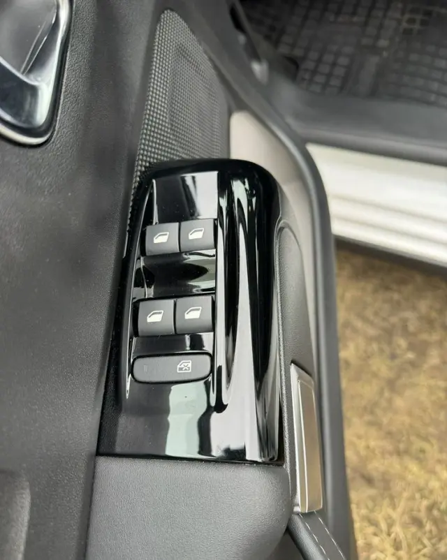 CITROËN C3 1.2 PureTech Plus
