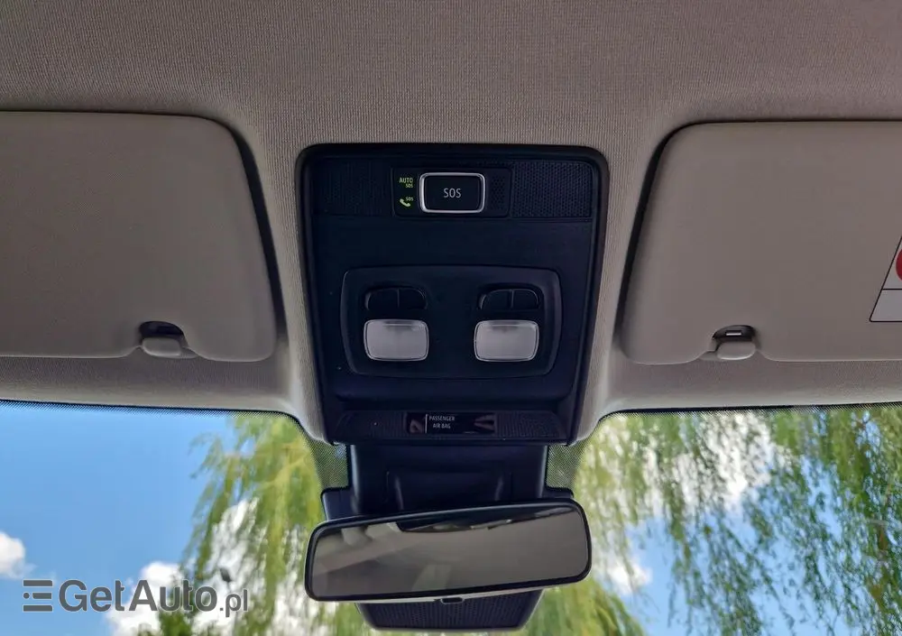 RENAULT Clio 1.0 TCe Zen