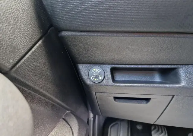 RENAULT Clio 1.0 TCe Zen