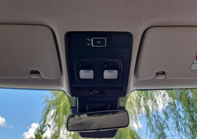 RENAULT Clio 1.0 TCe Zen