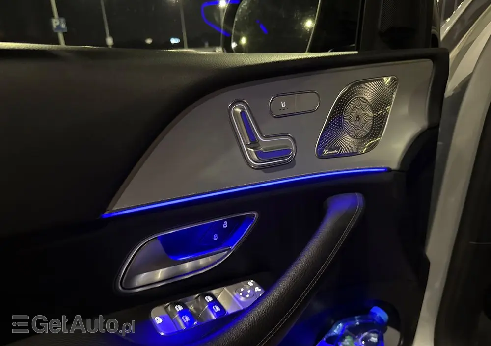 MERCEDES-BENZ GLE Ver-350-de-phev-4--matic-amg-line