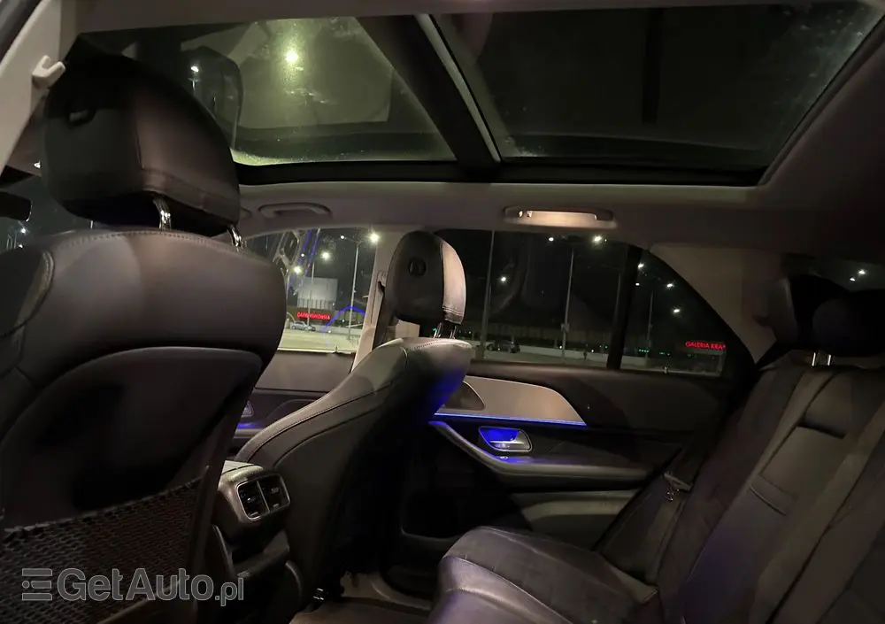 MERCEDES-BENZ GLE Ver-350-de-phev-4--matic-amg-line