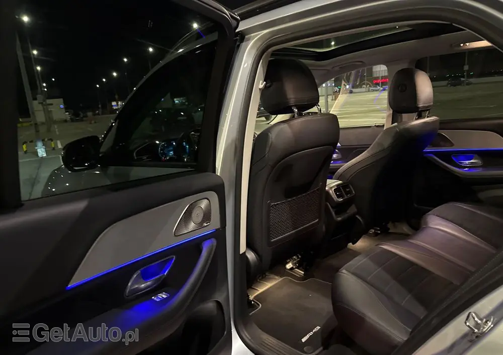 MERCEDES-BENZ GLE Ver-350-de-phev-4--matic-amg-line