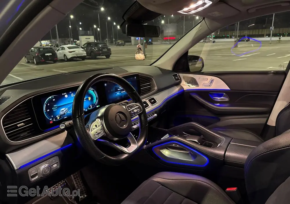 MERCEDES-BENZ GLE Ver-350-de-phev-4--matic-amg-line