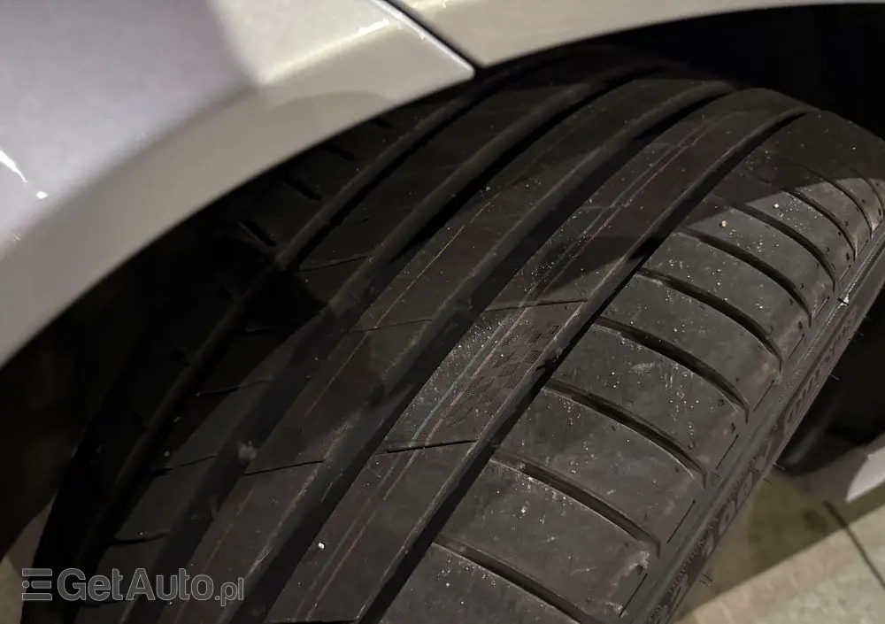 MERCEDES-BENZ GLE Ver-350-de-phev-4--matic-amg-line