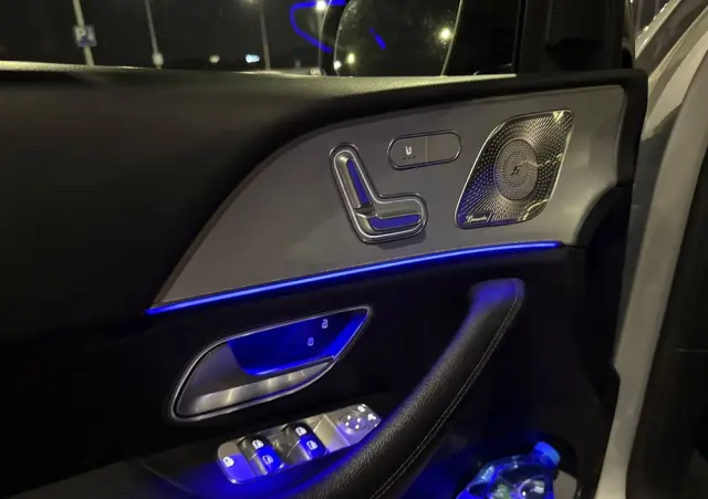 MERCEDES-BENZ GLE Ver-350-de-phev-4--matic-amg-line