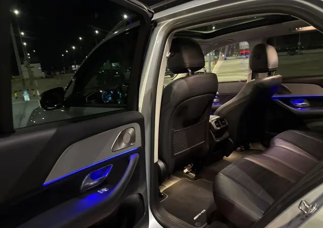 MERCEDES-BENZ GLE Ver-350-de-phev-4--matic-amg-line