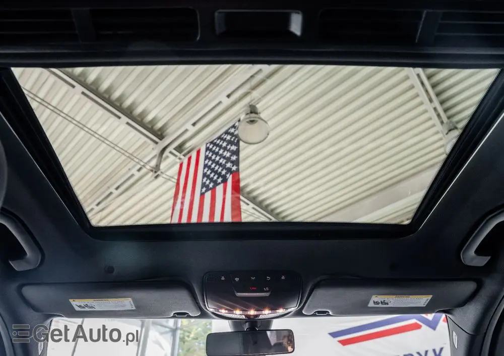 MERCEDES-BENZ Klasa C 300 4MATIC 9G-TRONIC