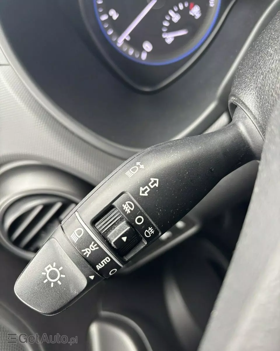 HYUNDAI Kona 1.0 T-GDI Smart