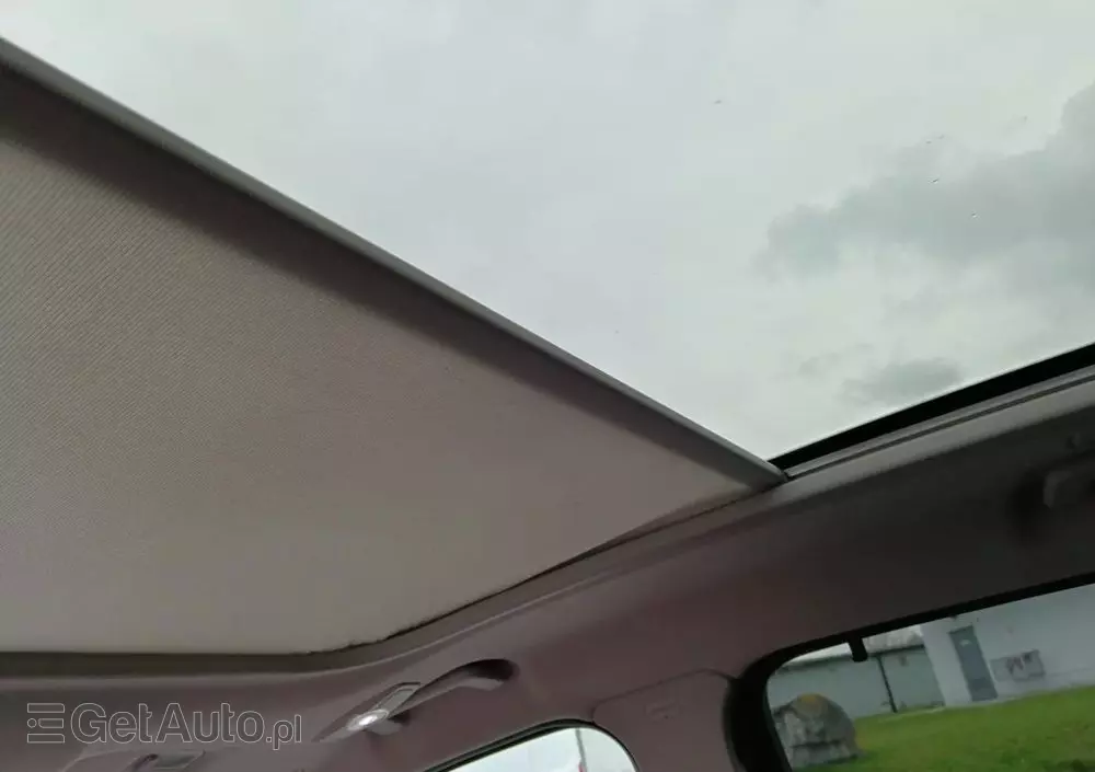 FORD S-Max 2.0 EcoBoost Titanium