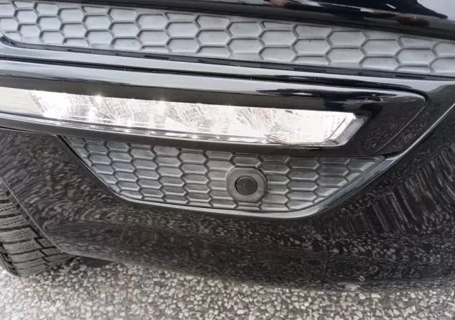 FORD S-Max 2.0 EcoBoost Titanium