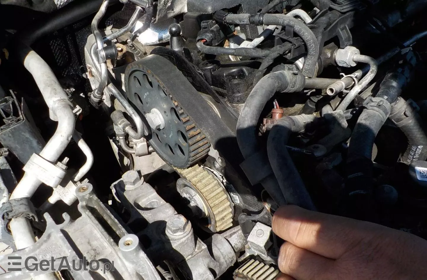 VOLKSWAGEN Passat Variant 1.6 TDI SCR DSG