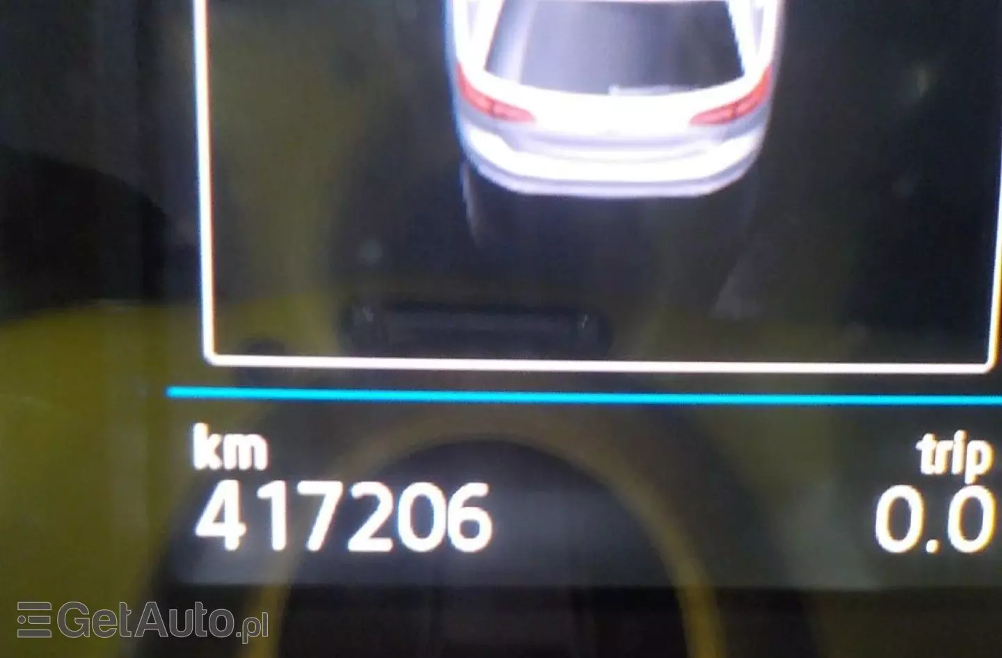 VOLKSWAGEN Passat Variant 1.6 TDI SCR DSG