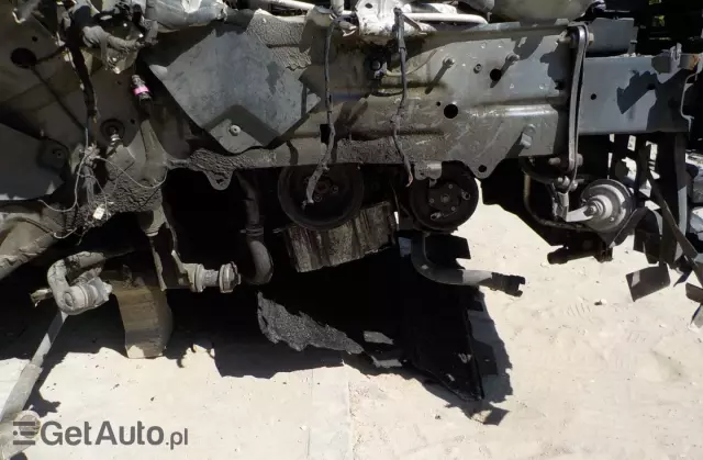 VOLKSWAGEN Passat Variant 1.6 TDI SCR DSG