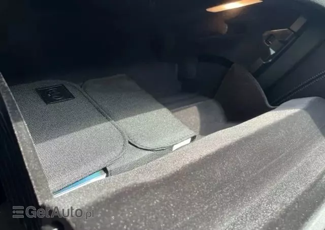 BMW Seria 5 530e iPerformance xDrive Luxury Line