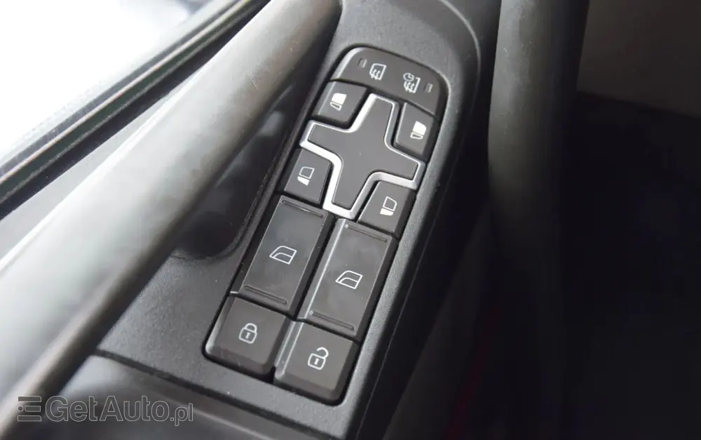 VOLVO FH500 / NISKA KABINA / HYDRAULIKA / EURO 6 / ACC / LEDY / ALUFELGI / SERWISOWANY / SPROWADZONY 