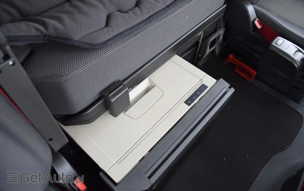 VOLVO FH500 / NISKA KABINA / HYDRAULIKA / EURO 6 / ACC / LEDY / ALUFELGI / SERWISOWANY / SPROWADZONY 