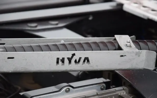 VOLVO FH500 / NISKA KABINA / HYDRAULIKA / EURO 6 / ACC / LEDY / ALUFELGI / SERWISOWANY / SPROWADZONY 