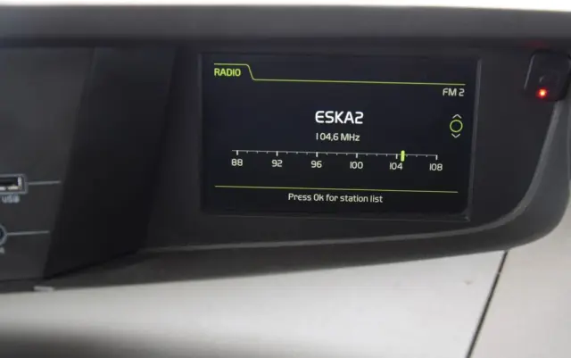 VOLVO FH500 / NISKA KABINA / HYDRAULIKA / EURO 6 / ACC / LEDY / ALUFELGI / SERWISOWANY / SPROWADZONY 