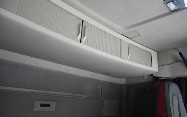 VOLVO FH500 / NISKA KABINA / HYDRAULIKA / EURO 6 / ACC / LEDY / ALUFELGI / SERWISOWANY / SPROWADZONY 