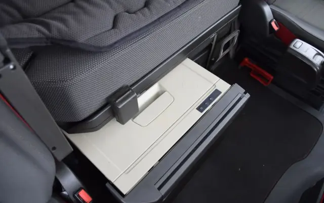 VOLVO FH500 / NISKA KABINA / HYDRAULIKA / EURO 6 / ACC / LEDY / ALUFELGI / SERWISOWANY / SPROWADZONY 