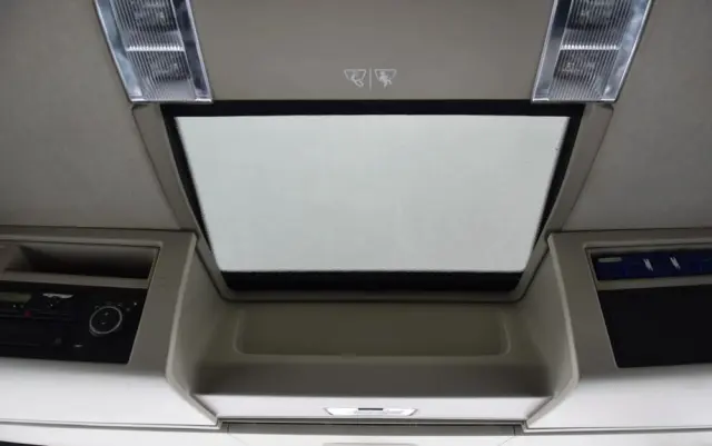 VOLVO FH500 / NISKA KABINA / HYDRAULIKA / EURO 6 / ACC / LEDY / ALUFELGI / SERWISOWANY / SPROWADZONY 